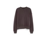 Kleur Aubergine
