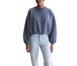 Kleur Blauw