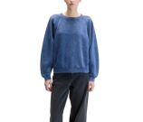 Kleur Blauw