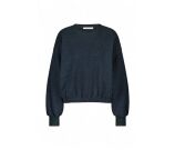 Kleur Blauw