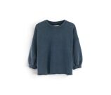 Kleur Blauw