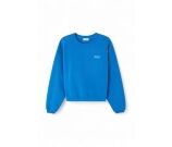 Kleur 