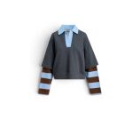 Kleur Grijs