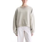 Kleur Taupe