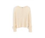 Kleur Beige