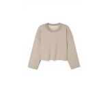 Kleur Beige