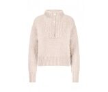 Kleur Beige