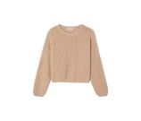 Kleur Beige