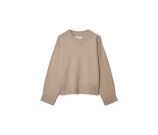 Kleur Beige