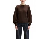 Kleur Bruin