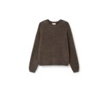 Kleur Bruin