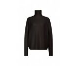 Kleur Bruin