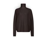 Kleur Bruin