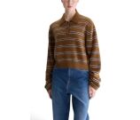 Kleur Bruin