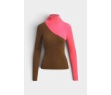 Kleur Bruin