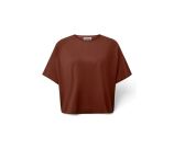 Kleur Bruin