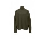 Kleur Groen
