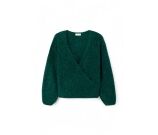 Kleur Groen