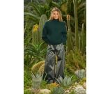 Kleur Groen