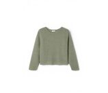 Kleur Groen
