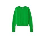 Kleur Groen