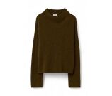 Kleur Groen