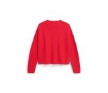 Kleur Rood