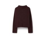 Kleur Bordeaux
