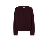 Kleur Bordeaux