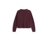 Kleur Bordeaux