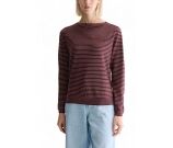 Kleur Bordeaux
