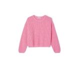 Kleur Rose