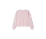 Kleur Rose