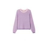 Kleur Rose
