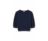 Kleur Blauw