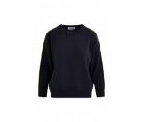 Kleur Blauw