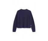 Kleur Blauw