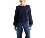 Kleur Blauw
