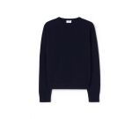 Kleur Blauw