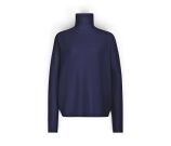 Kleur Blauw