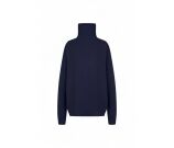 Kleur Blauw