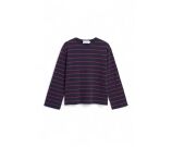 Kleur Blauw