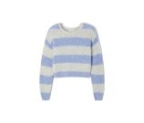 Kleur Blauw