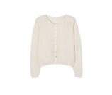 Kleur Off-white