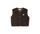 Kleur Bruin
