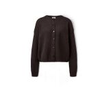 Kleur Bruin