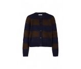 Kleur Bruin