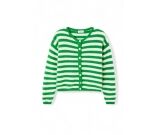 Kleur Groen