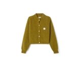 Kleur Groen