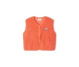 Kleur Oranje